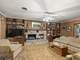 Acre Hunting Farm in Burna Kentucky Photo 4