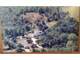1994 Home Over Looking Acres Near Both I-96 133 Ext Surounded Farm Photo 1