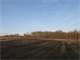 Multi-Parcel Property Auction in West Union IL Photo 10