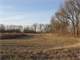 Multi-Parcel Property Auction in West Union IL Photo 3