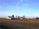 Multi-Parcel Property Auction in West Union IL Photo 8