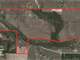 850± Acres in Ellis County Kansas