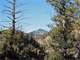 360 Degree Views Snow Capped Mountains Photo 12