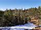 360 Degree Views Snow Capped Mountains Photo 2