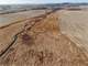 88- Acres Juneau County Land