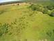 Hunting Parcel in Chippewa County New Auburn Wi. Acres Photo 14