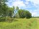 Hunting Parcel in Chippewa County New Auburn Wi. Acres Photo 1