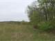 Hunting Land in Crawford County Eastman WI 95.08 Acres Photo 14