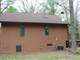 Beautiful Home ON Acres for Sale Photo 6