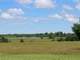 Hunting or Hobby Farm Property for Sale in Neillsville WI Photo 11