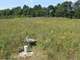 Hunting or Hobby Farm Property for Sale in Neillsville WI Photo 15