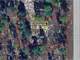 0.25 Acre in Dunnellon FL Photo 10