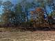 0.25 Acre in Dunnellon FL Photo 2