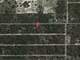 0.25 Acre in Dunnellon FL Photo 7