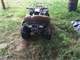 13.87 Acres with Cabin Pole Barn and Much More Photo 15