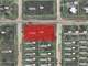 0.56 Acre in Interlachen FL Photo 14