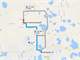 0.56 Acre in Interlachen FL Photo 19