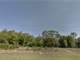 0.56 Acre in Interlachen FL Photo 4