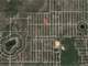 0.56 Acre in Interlachen FL Photo 9