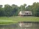 Rainbow Hunting Club Located in Mississippi Flyway Illinois River Bottom Photo 2