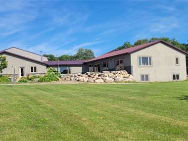 Listing: 9850598, Henning, MN
