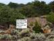Under Contract - Mountain Property- Borders Common Lands with Great Hunting Photo 18