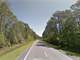 .25 Acre in Dunnellon FL Photo 2