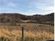 Acres Acres Farm Rest Timber Qualified Farm Cauv Program