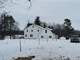 Acres Farm with Two Homes