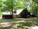 Acres Hunters Paradise in Southwest Saginaw County