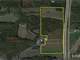 Acres Hunting Tillable Land Columbia Cty