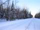 Acres Huntingtimberland in Marathon County WI