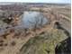 Acres Marquette County Recreational Tillable Hunting Land For