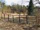 Acres- Prime Hunting Ground Makes This Land a Tusc. County Favorite