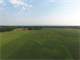 Affordable Hunting and Tillable Land in Wood County WI