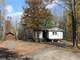 Affordable Turnkey Hunting Camp Clark County WI