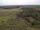 Affordable Turnkey Hunting Property in Clark County Wisconsin