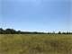 Ag-Exempt Acres ON I-30 Service Road