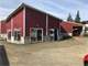Aldrich Point Dairy. Member Shipper Tillamook Cheese