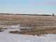 Auction 160 Acres Liberty Twp Brown County South Dakota