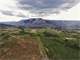 Auction - Buy Battlement Mesa CO