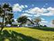 Auction - Executive North Texas Ranch