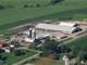 Auction Include Real Estate Cattle and Equipment