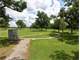 Auction - Recreational Hunting Properties in Cenla