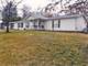 Auction – Home Land and Personal Property