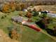 Beautiful 38- Acres in 8 Parcels – Estate Auction