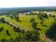Beautiful Ranch Sitting ON 120 Acres