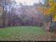 Big Buck Hunting Land for Sale in Crawford County WI