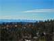 Borders Miles Government Land with Untouched Wilderness