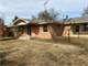 Brick House Ag-Exempt Acres Pasture Creek ON I-30